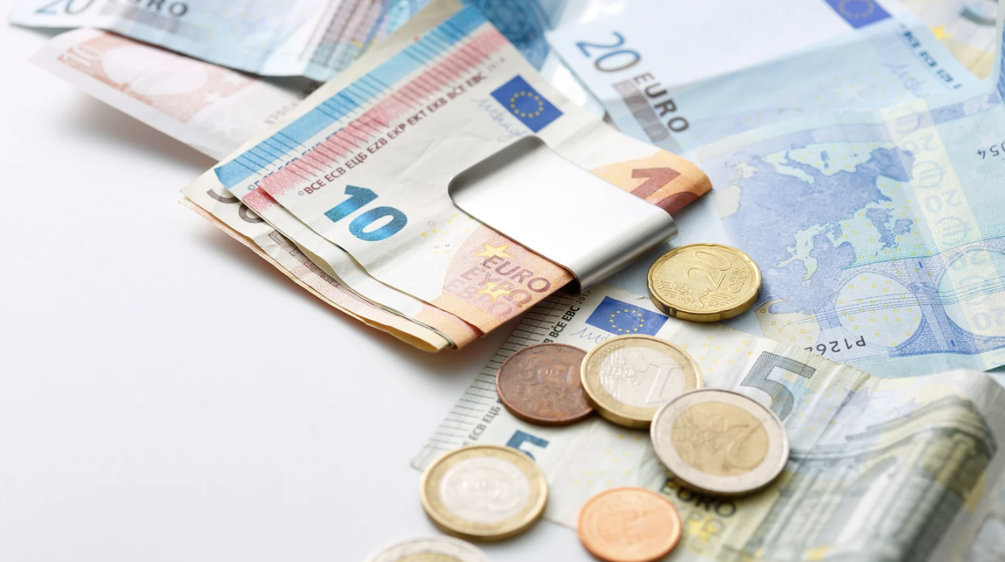 Malta maintains high credit rating