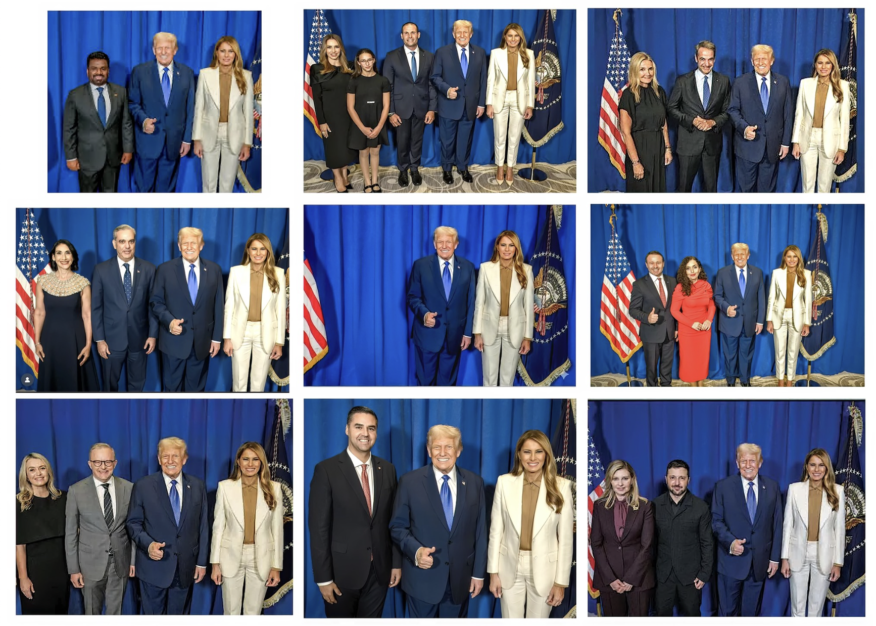 (Photo: Daniel Cilia/Facebook)