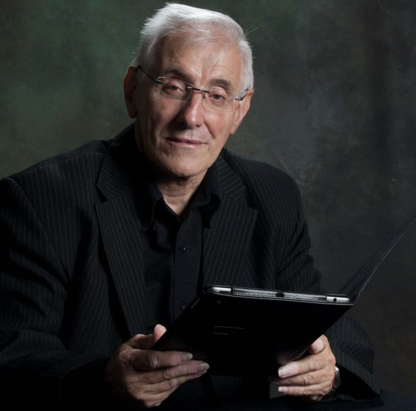 Fr Colin Apap tells MaltaToday of the fear he sees in third country nationals when they try to fight for their rights