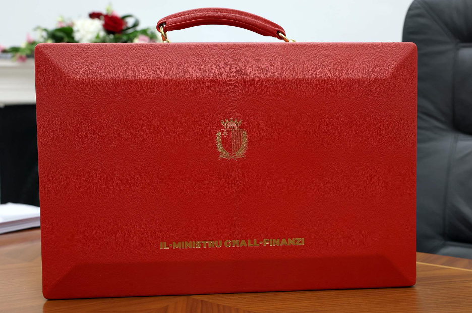 Building a future that gives a fair chance to all