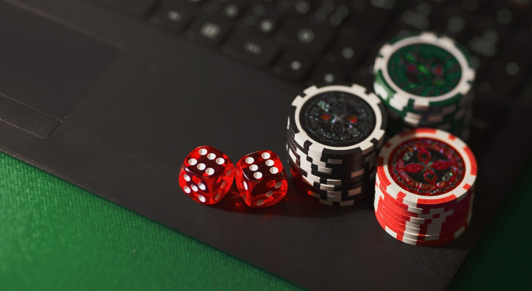 How online casinos differ by country