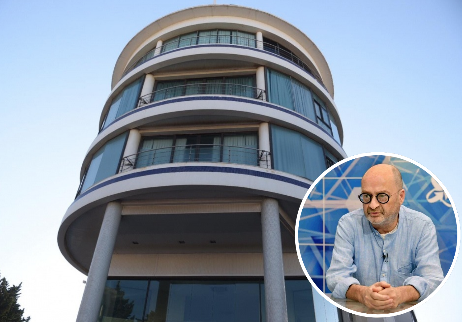 David Spiteri Gingell accuses PN of fuelling ‘poisonous, xenophobic’ narrative on foreign workers