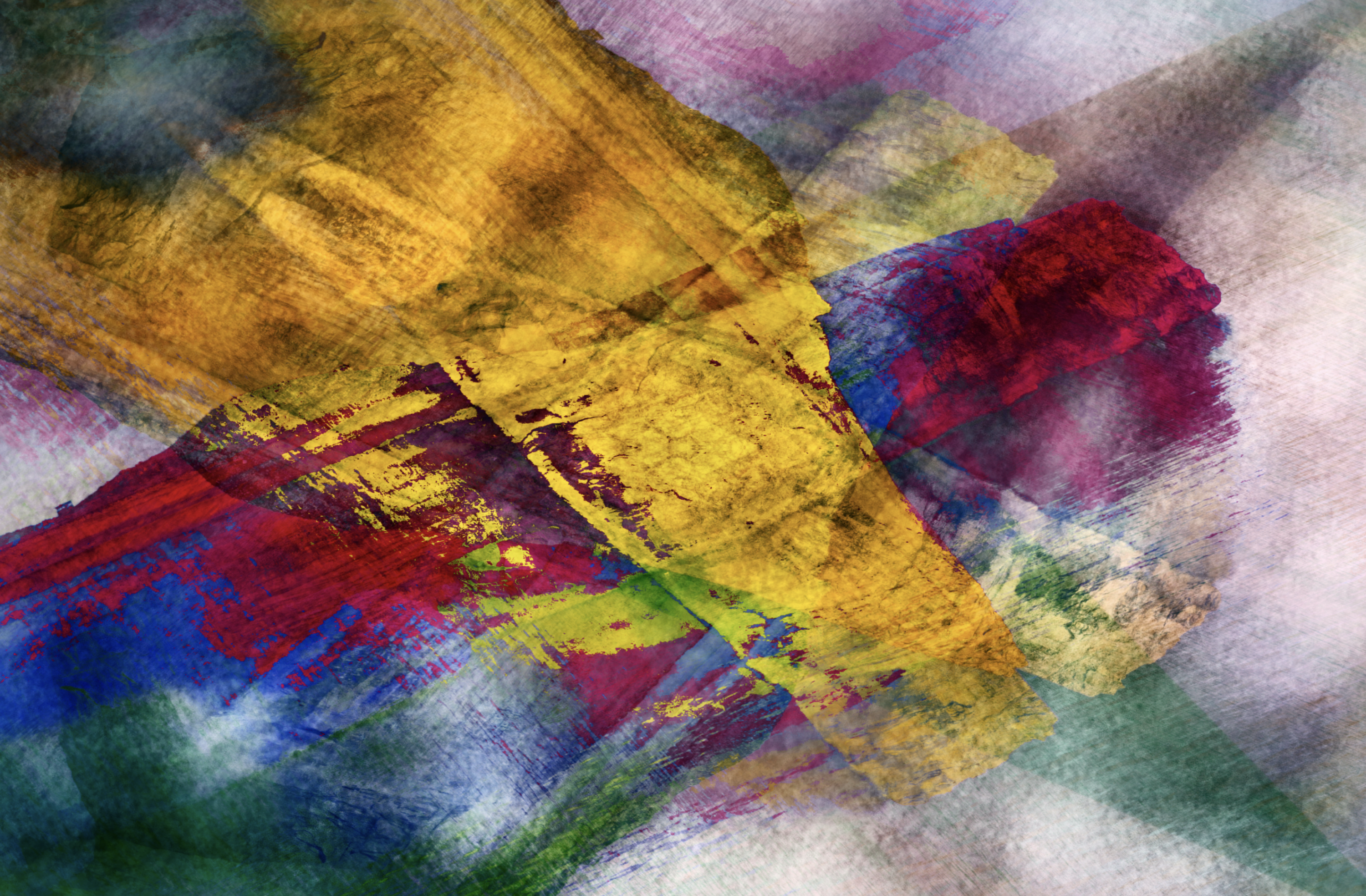 Memorial Immortal by Sergio Muscat opens at Valletta Contemporary