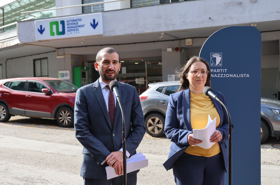 PN says 50,000 ARMS consumer accounts affected by billing debacle, not ‘a few hundred’