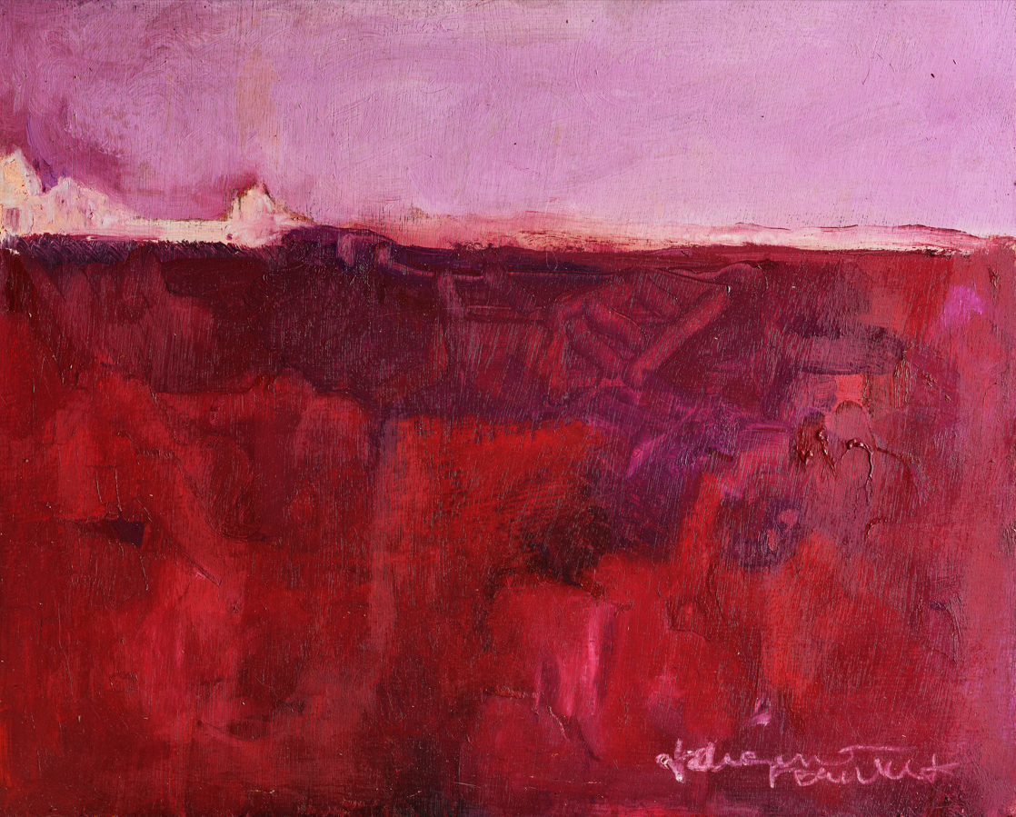 Marsovin's 1919 artist edition returns, blending Maltese wine and art