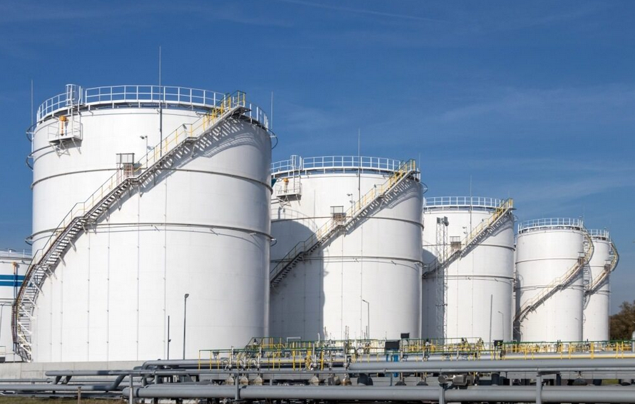Two energy shocks later, Europe is still learning the same lesson