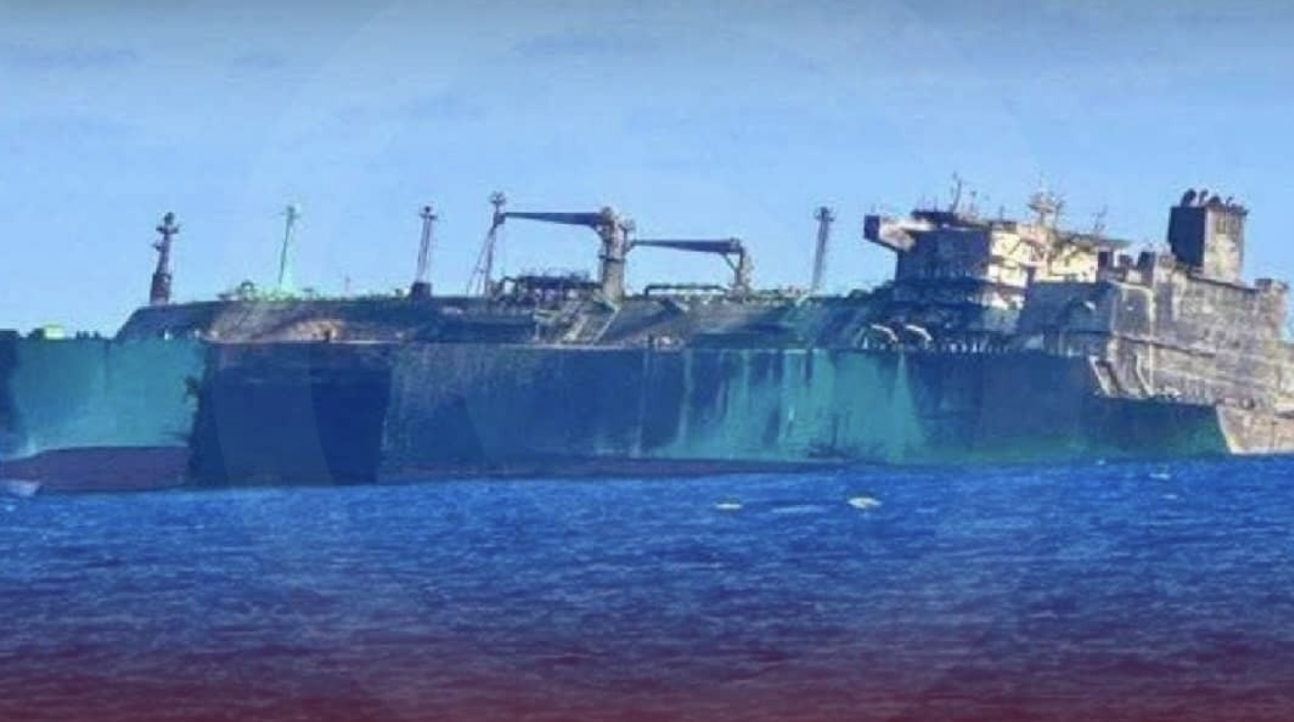 Libya calls in specialist firm to tow drifting Russian LNG tanker