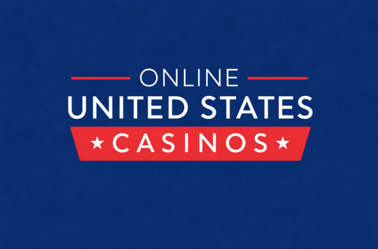 How OnlineUnitedStatesCasinos reviews online casinos for US players