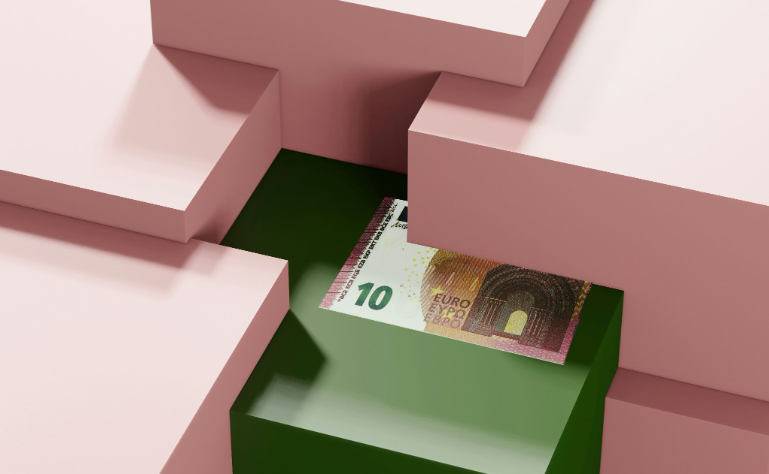 The hidden cost of a single-currency wallet
