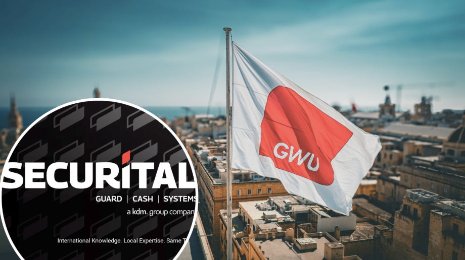 GWU launches industrial dispute over contractors' employees working in extreme heat
