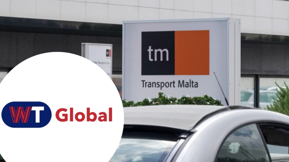 Cab lobby: Court of Appeal's judgment on WT Global confirms concerns about enforcement
