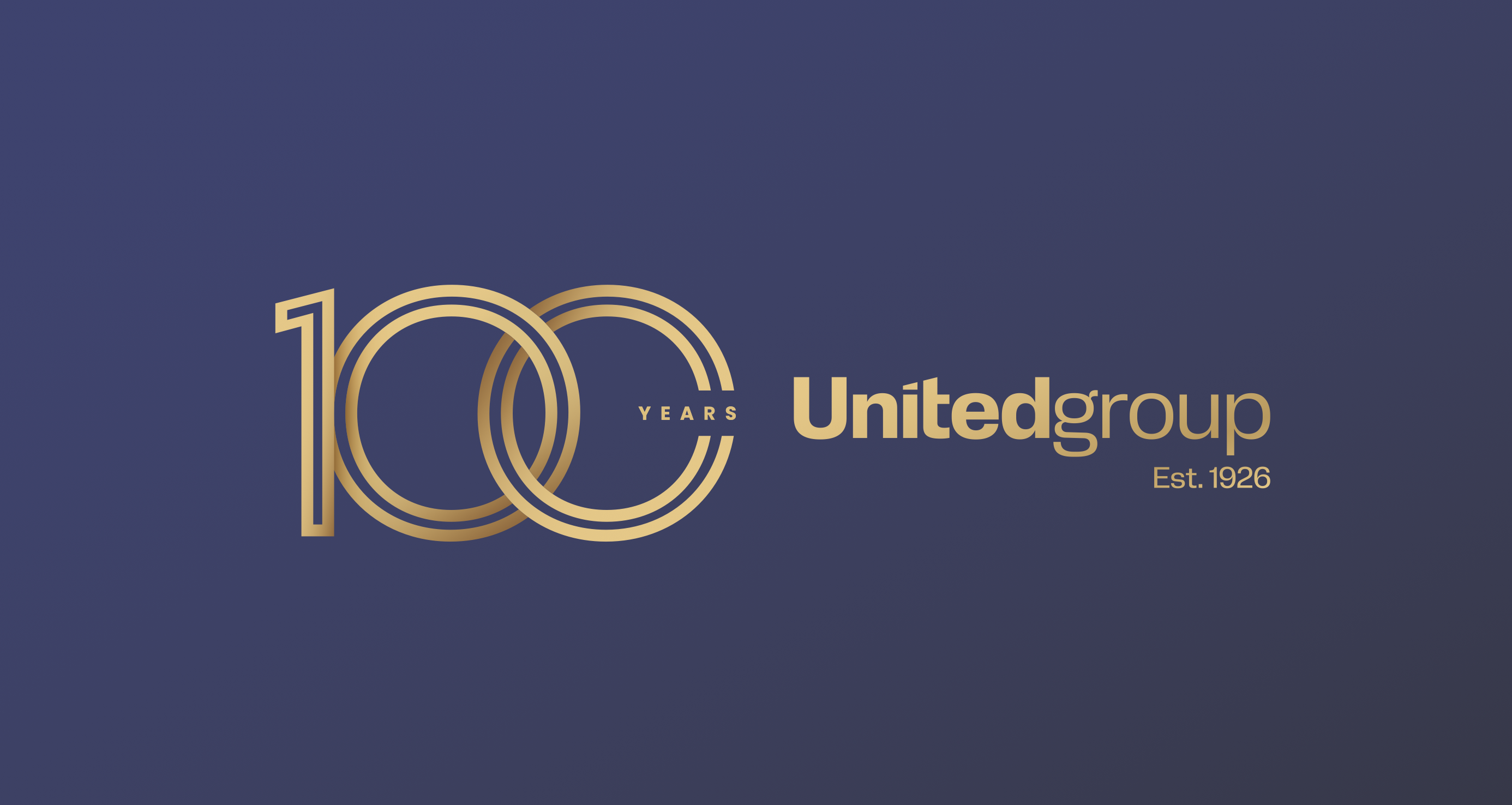 Growing with Malta: How United Group evolved alongside the country and is now building beyond it