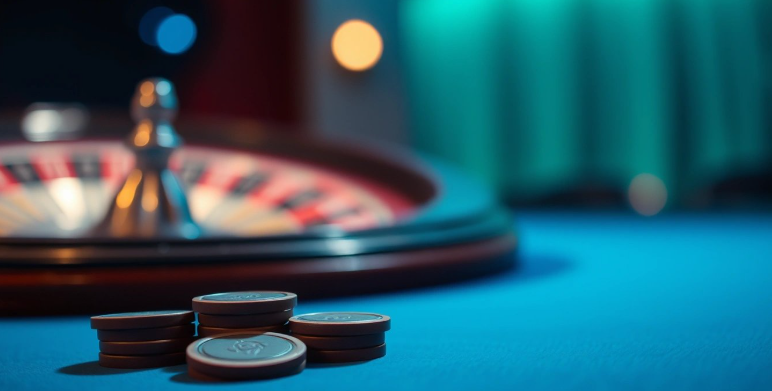 What California's 2026 rules mean for free spins and slot bonuses