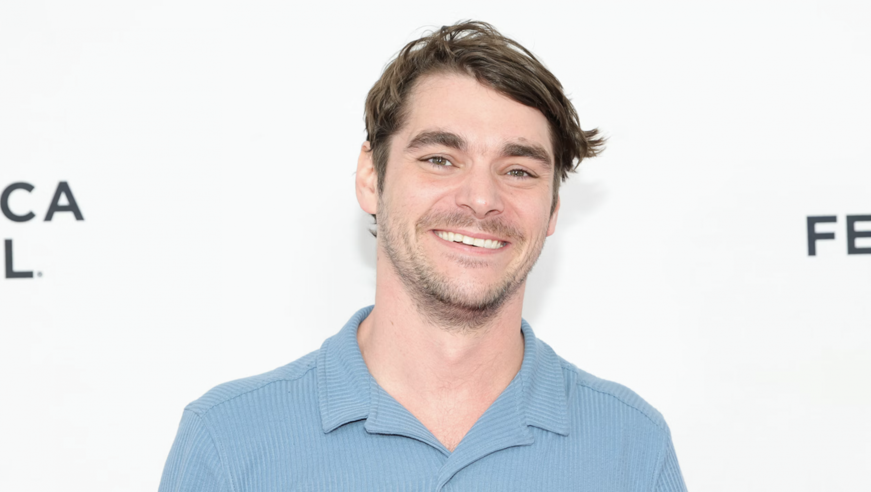 RJ Mitte 