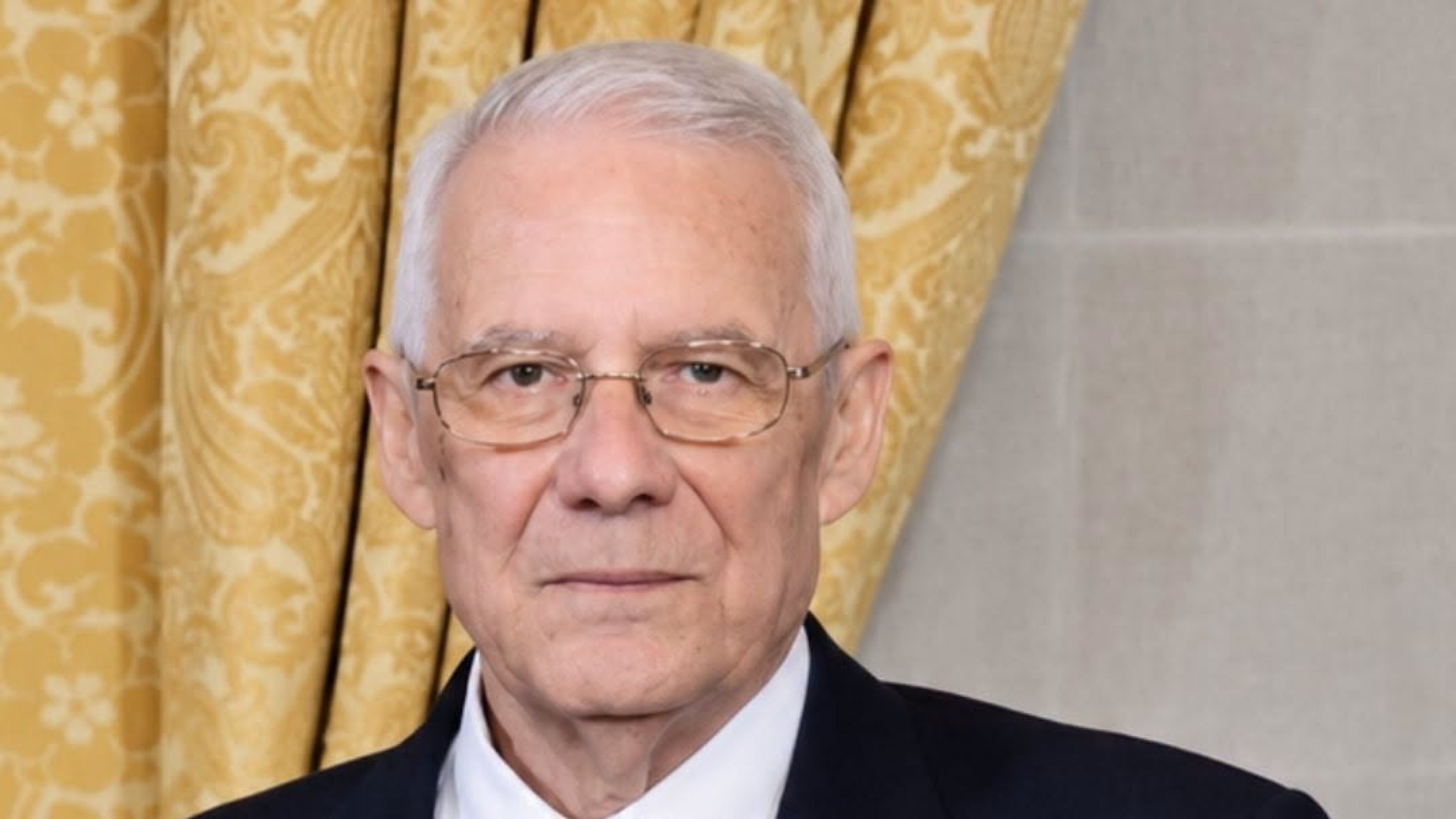Meli served as a magistrate from 1990 to 2001, then became a judge and retired in 2019.