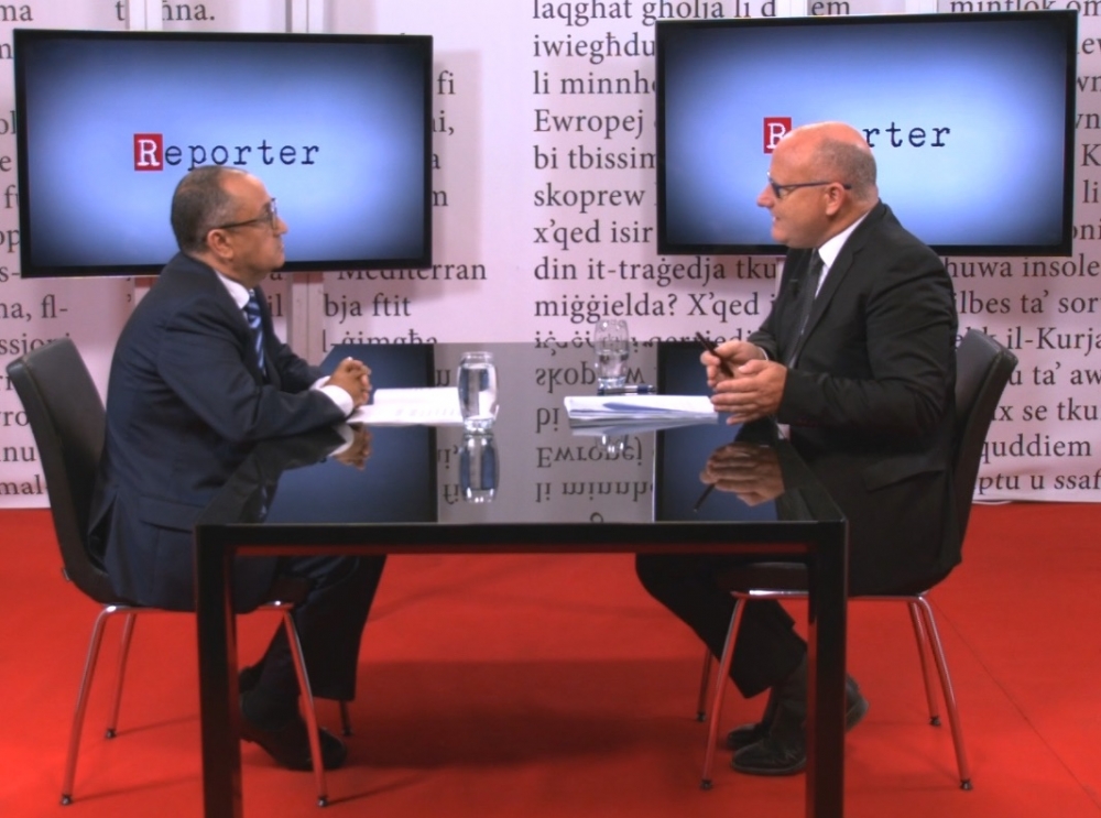 Chamber warns minimum wage rise will have ‘harmful domino effect’