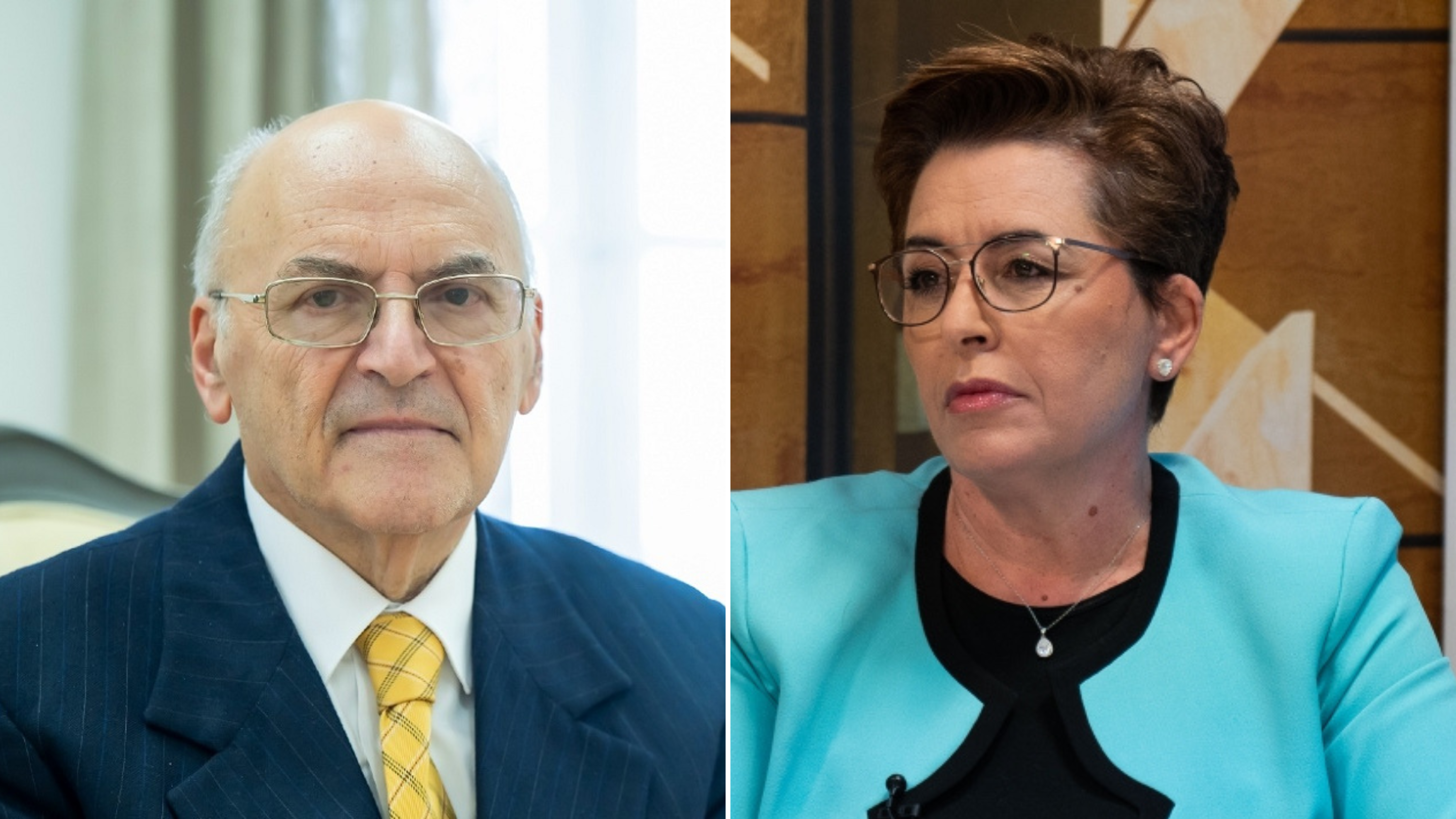 MPs unlike ministers not duty-bound to tell the truth, Standards Commissioner says in report