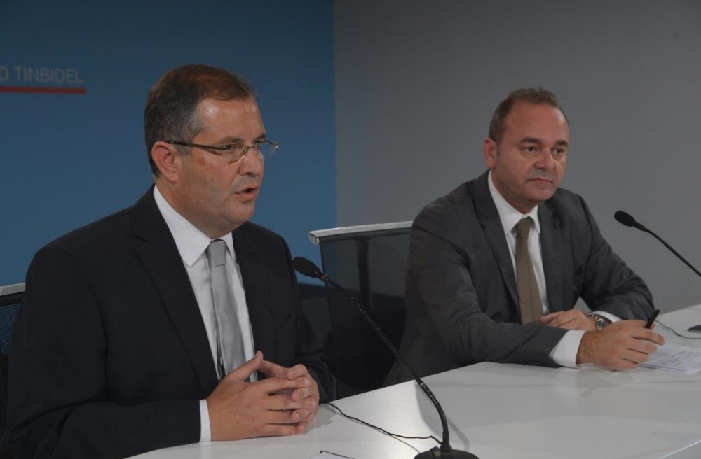 [WATCH] Updated | Said ‘heavily censored’ by NAO, left local councils in sea of debt - PL