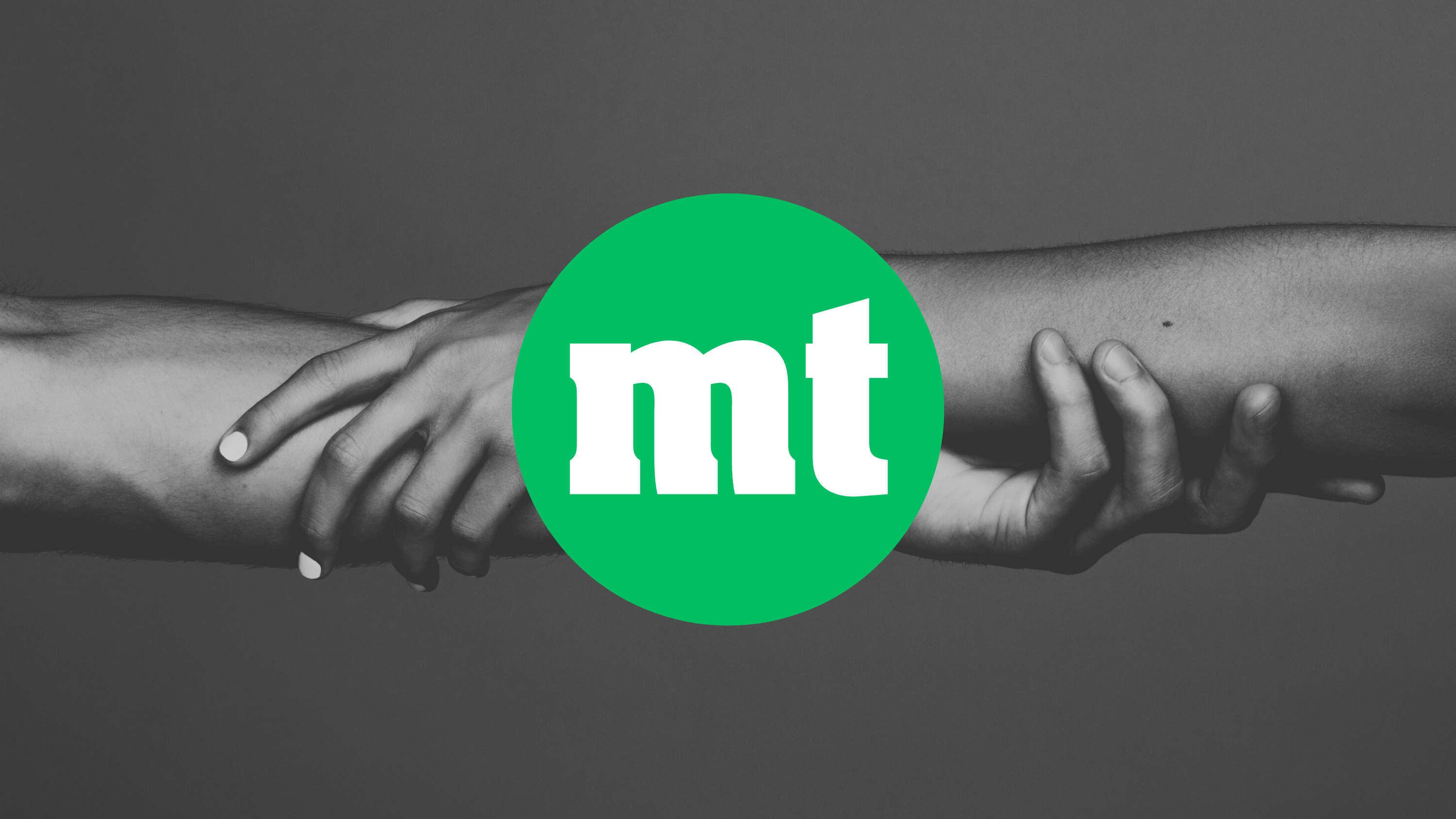MaltaToday launches dedicated support services page for readers