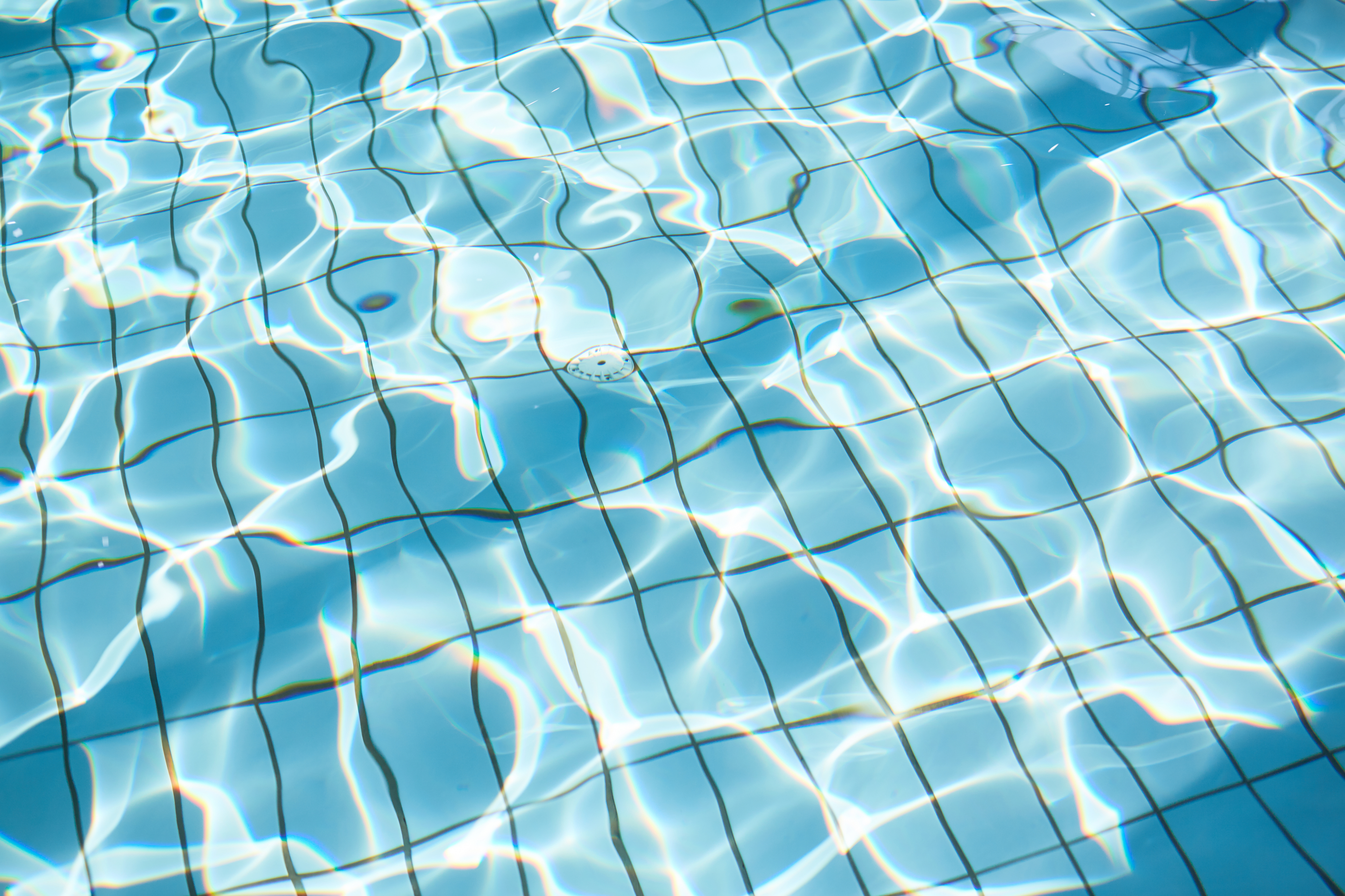 Boy, aged just over one year, in serious condition after falling into Gozo pool
