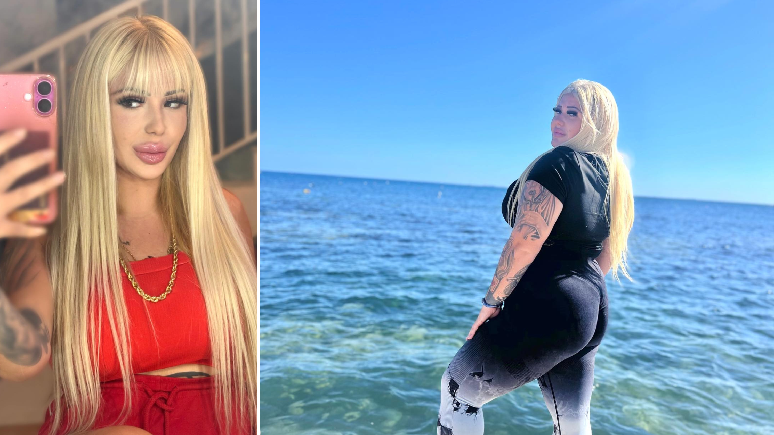 Woman who posed as a bank to scam around 200 people out of €1 million denied bail