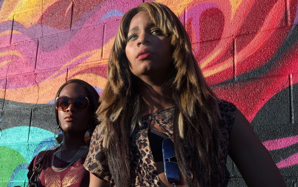 Sex workers ‘with agency’ must be part of prostitution reform