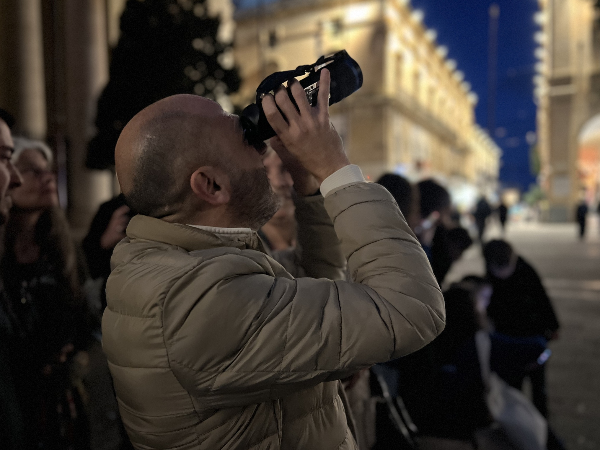 Valletta is capital of the White Wagtail