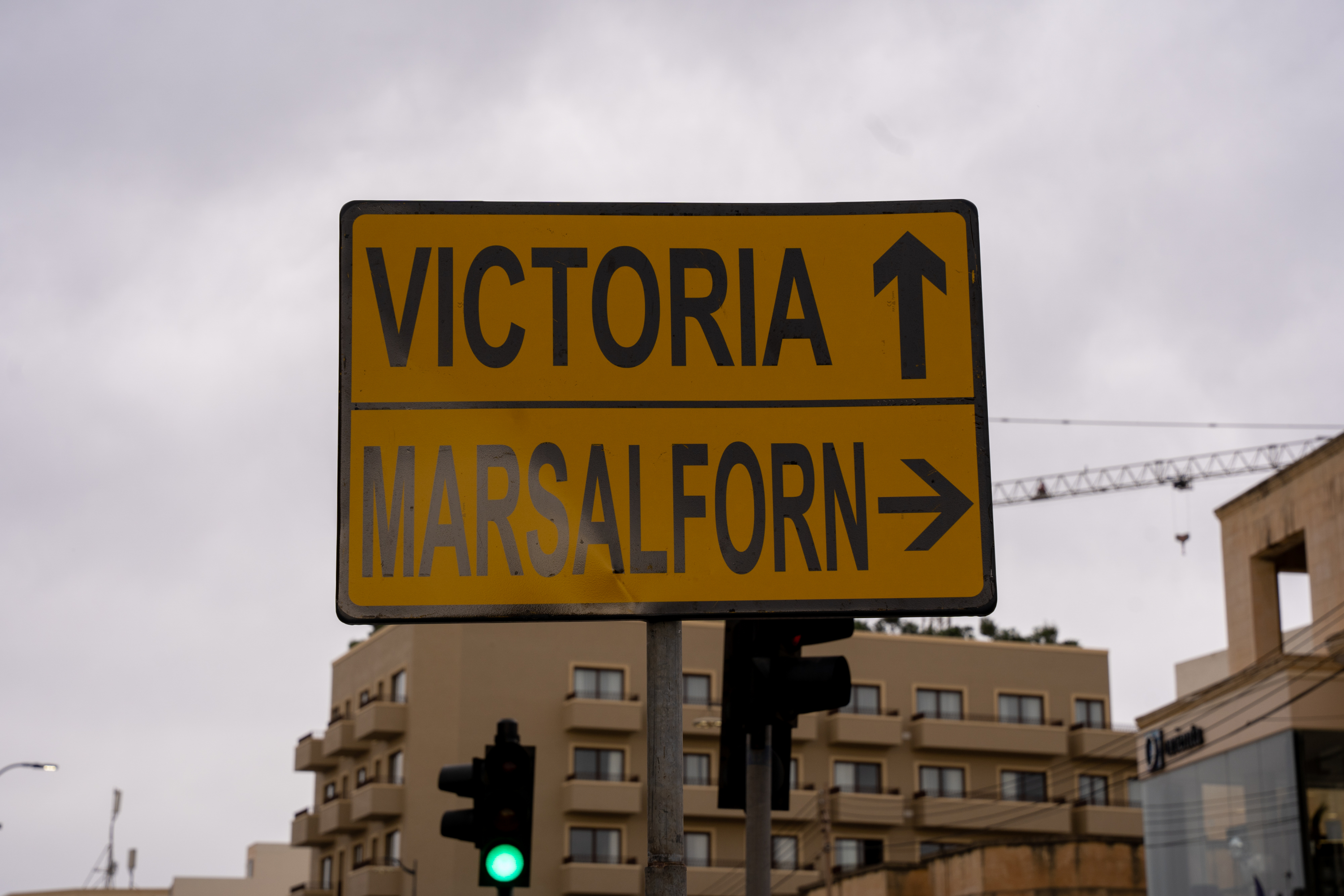 WATCH | Rabat or Victoria? A tale of two city names