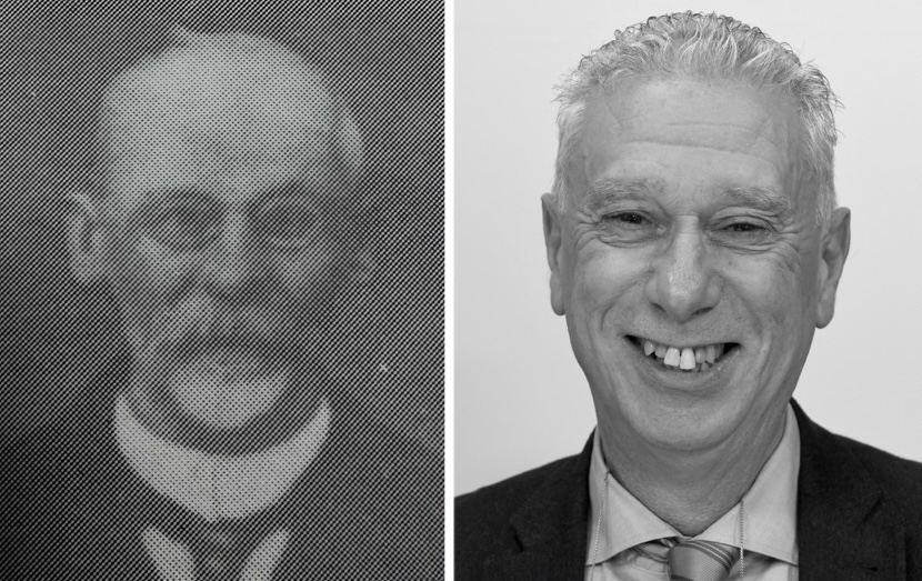 Election History Bites | They died in office