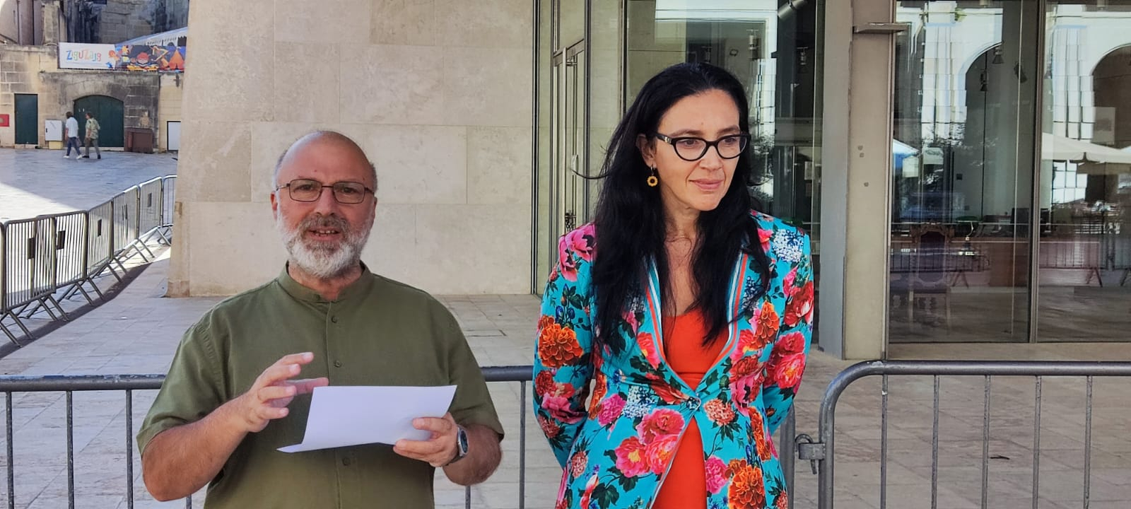 ADPD wants Budget 2026 to present real solutions instead of 'playing around' with GDP figures