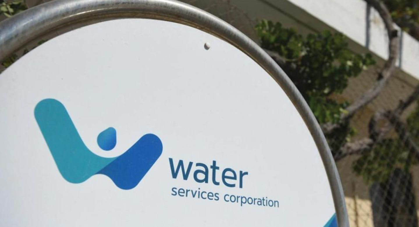 WSC terminates contract with Pembroke –Ta’ Qali Tunnel project pipe supplier following failed pressures tests