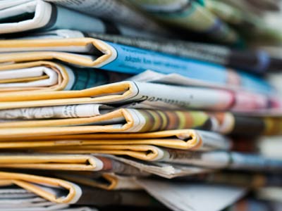 Journalists' institute calls for press law reform