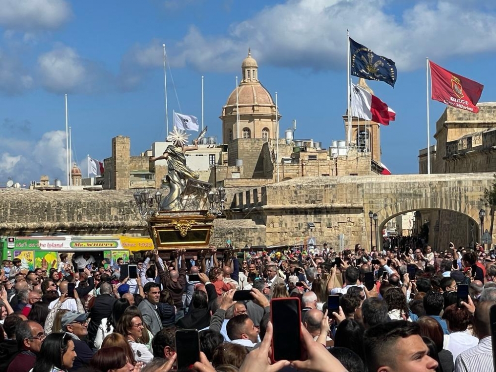 https://content.maltatoday.com.mt/ui/images/photos/whatsapp_image_2023-04-09_at_10.58.58_%281%29.jpeg
