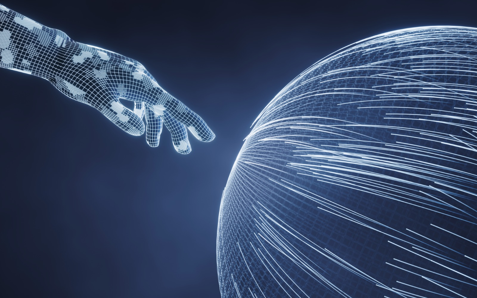 Adapt or be left behind: Decoding Gen Z and the future of AI at work