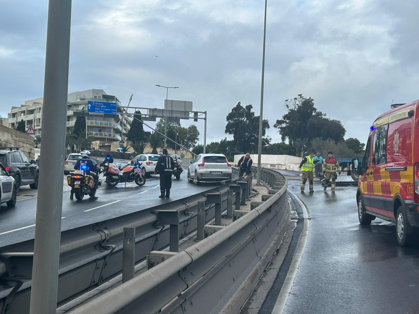 (Photo: Matthew Farrugia/Maltatoday)