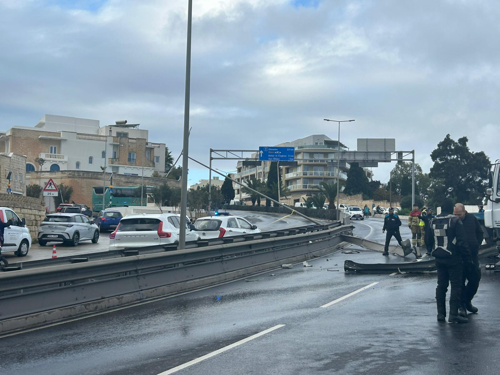 (Photo: Matthew Farrugia/MaltaToday)