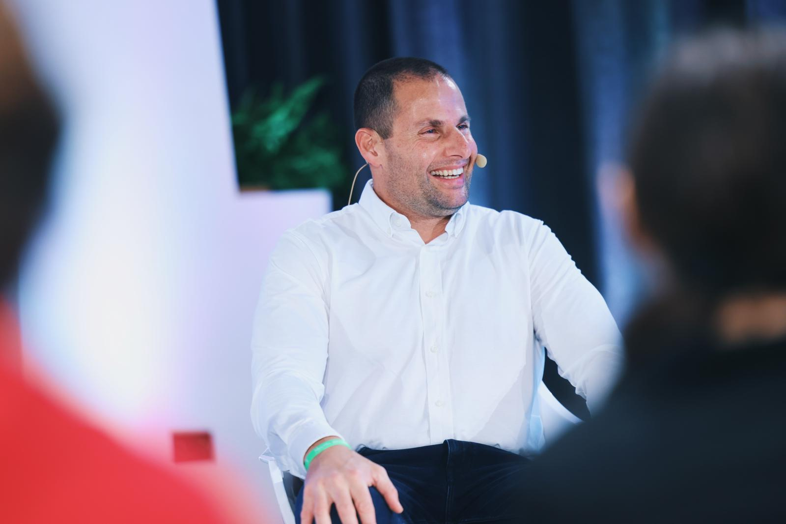 Government will table Bill to regulate use of internet deepfakes: Robert Abela