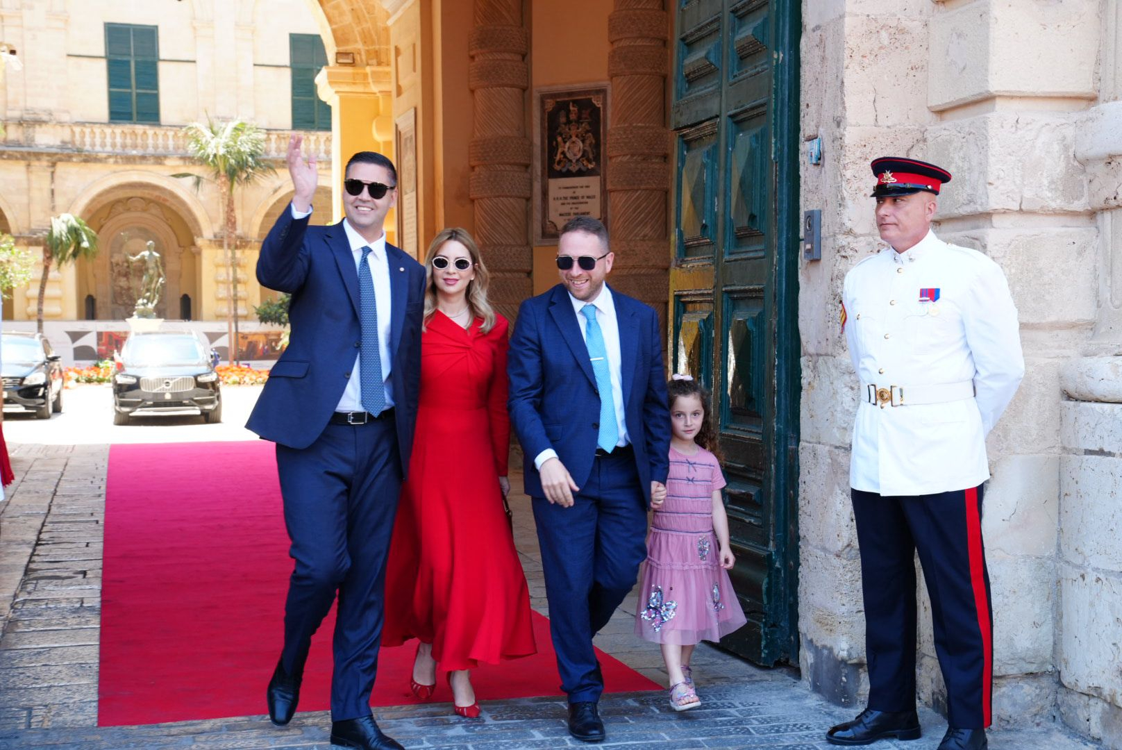 (Photo: Daniel Tihn/MaltaToday)