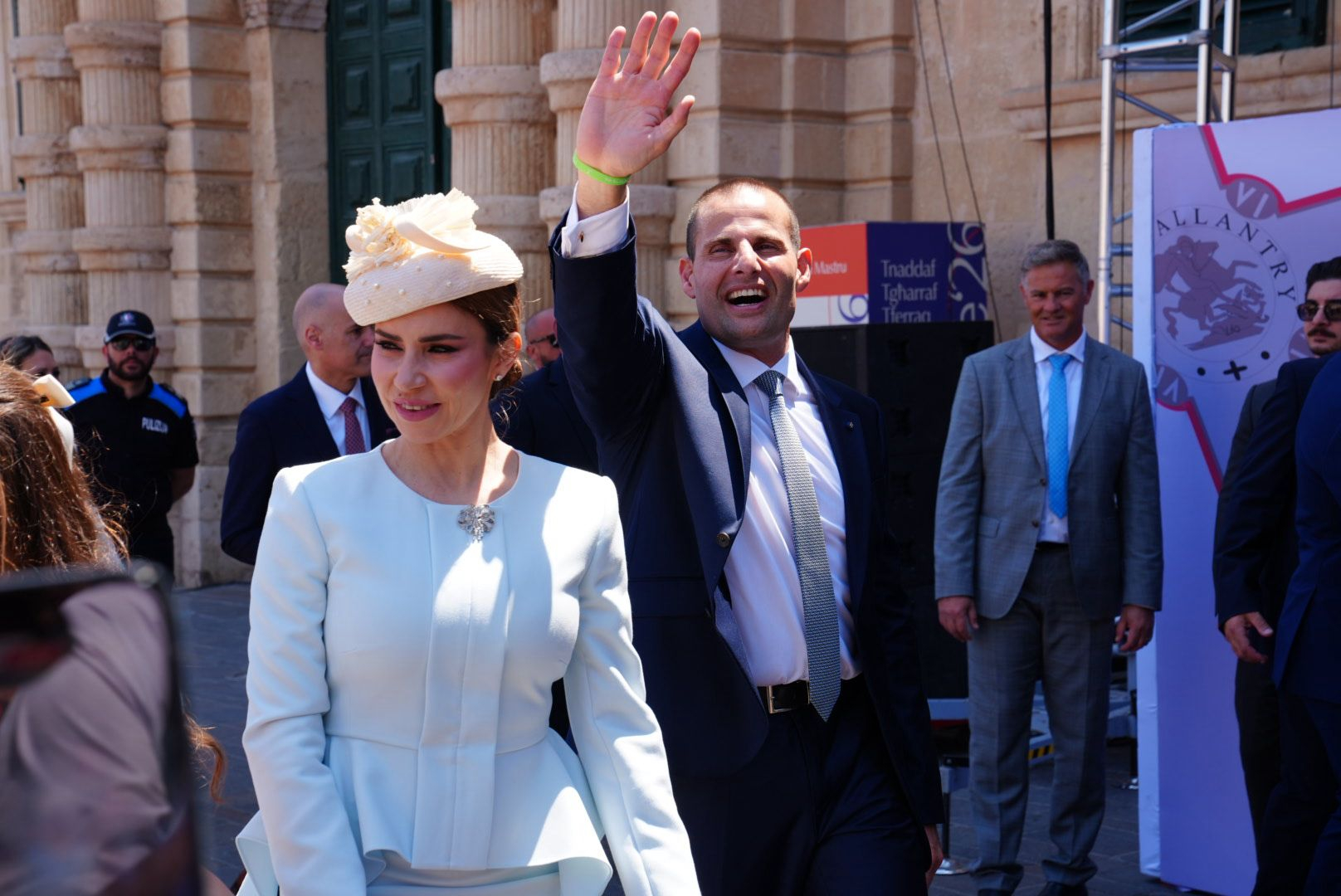 (Photo: Daniel Tihn/MaltaToday)