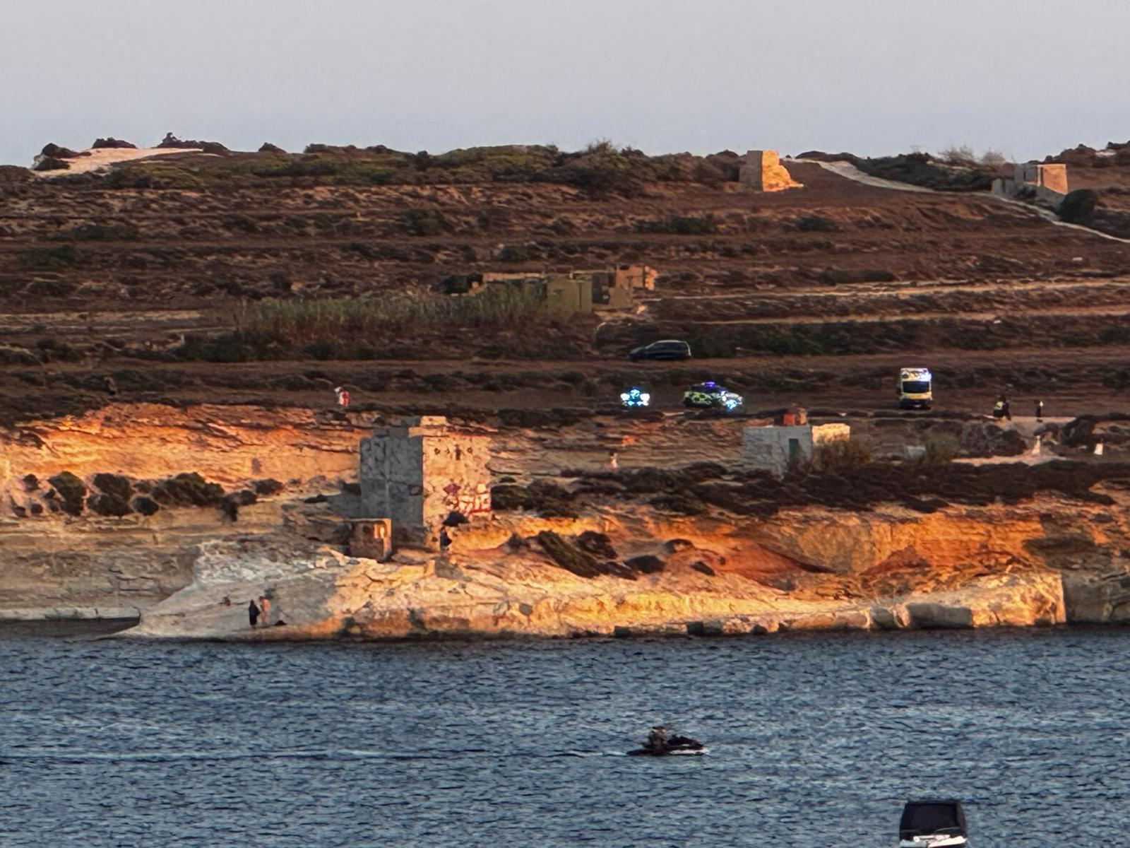 (Photo: Kurt Sansone/MaltaToday)