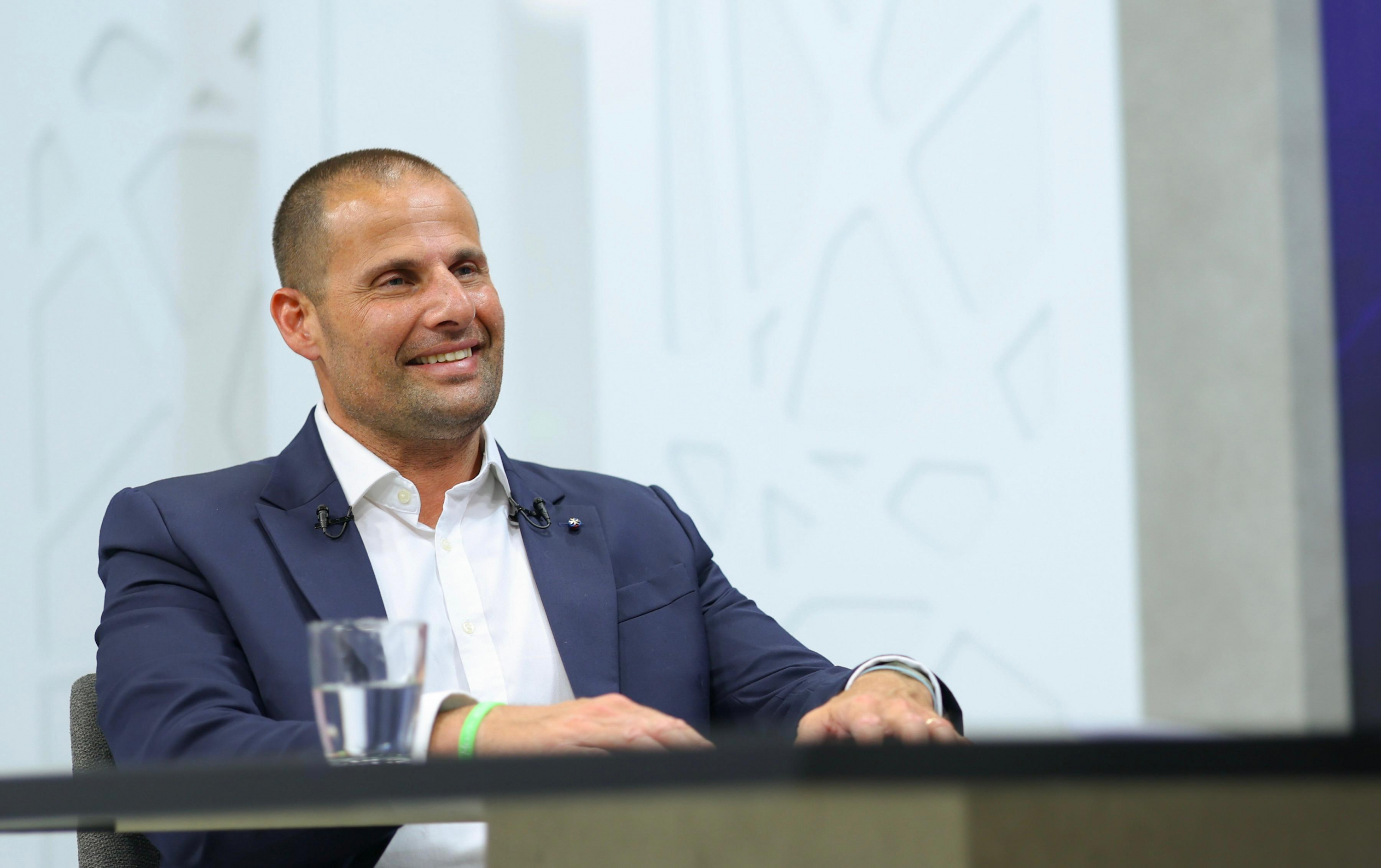 Almost 500 on-the-spot fines have been issued since the new legal framework came into force just days ago, with 95% of them already paid, Prime Minister Robert Abela has said (Photo: PL)