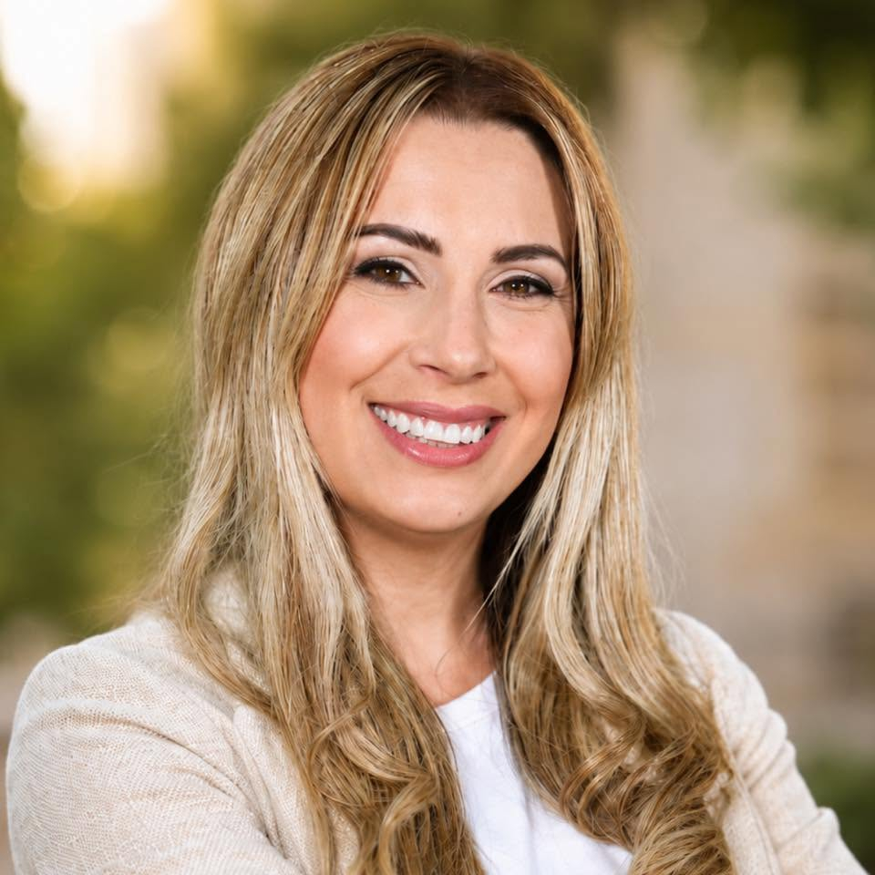 PN spokesperson Rebekah Borg