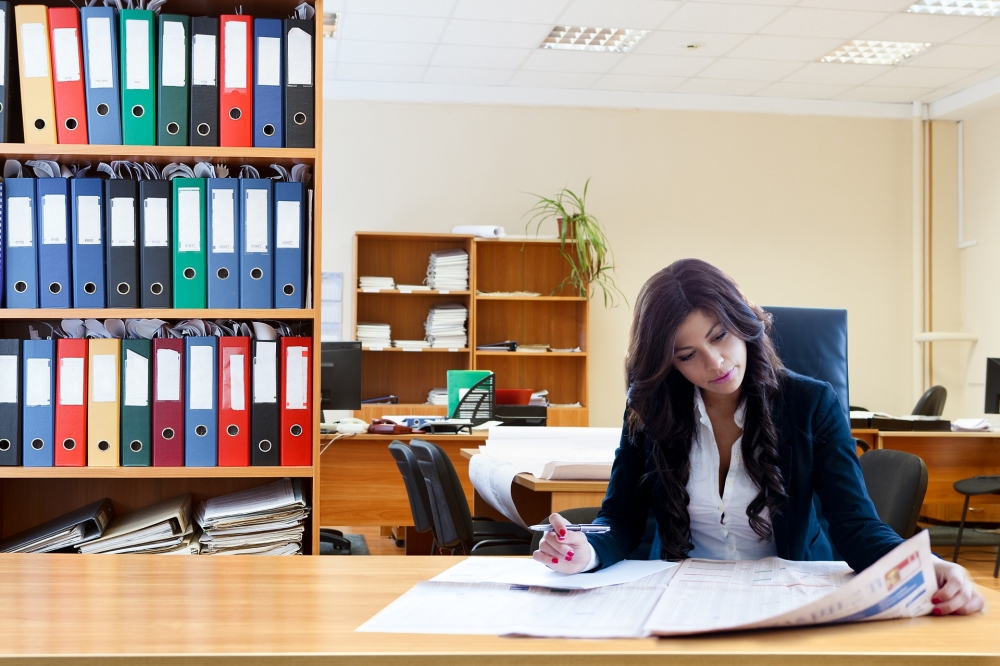 100 Women In Hedge Funds launches in Malta to bridge the gender gap