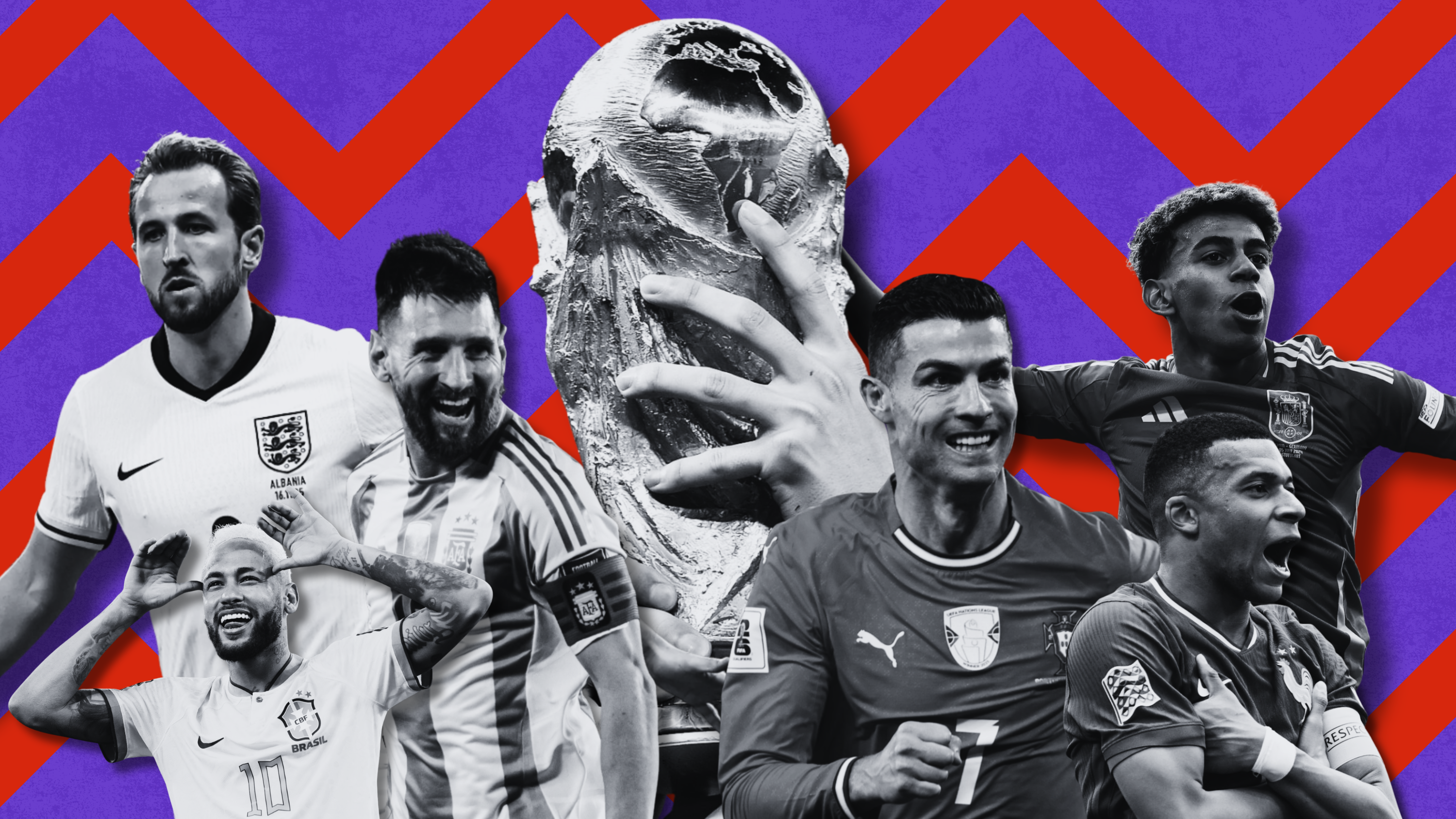 MaltaToday will be providing real-time results, tables and match information for the duration of the tournament