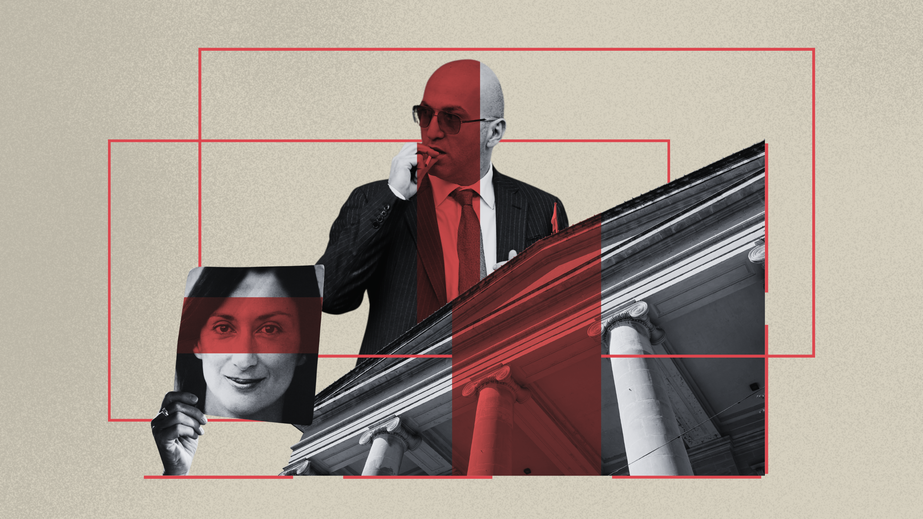 Only 16% expected Yorgen Fenech acquittal, MaltaToday survey finds