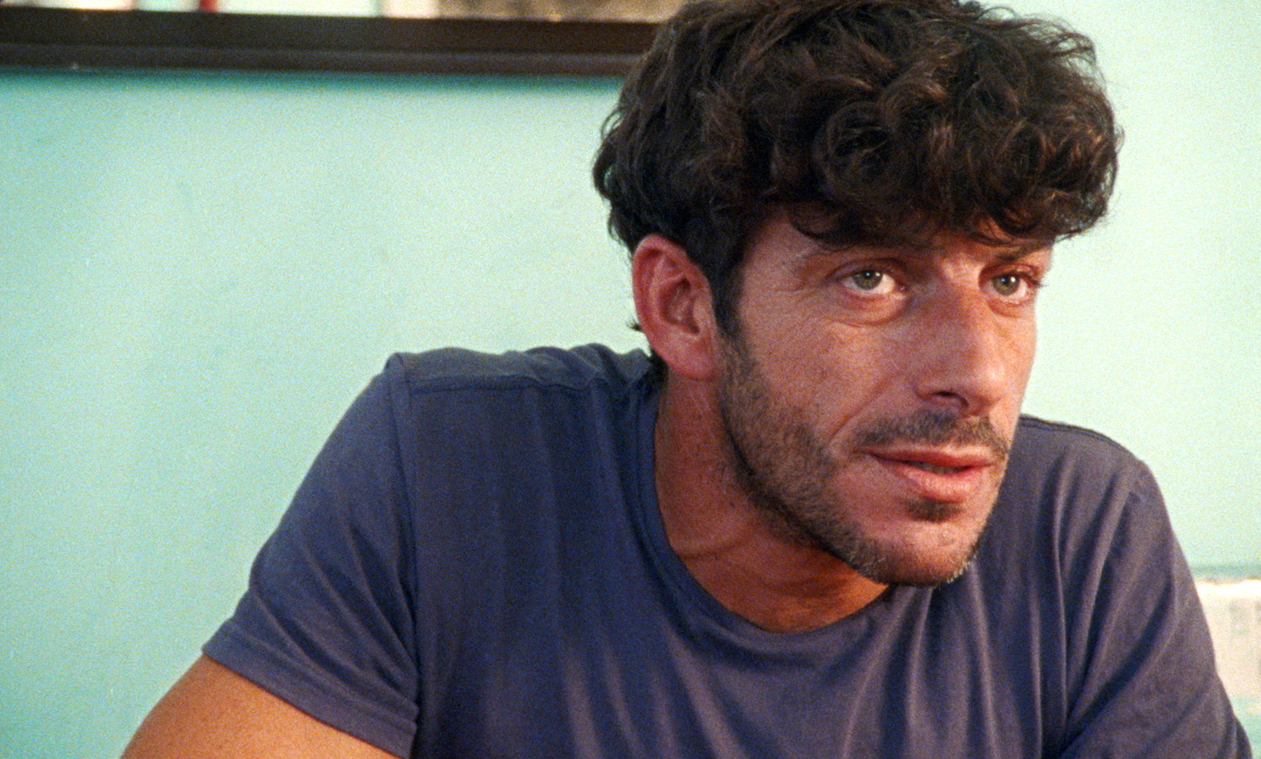 Cairo-premiered Maltese feature film Żafżifa opens in local cinemas