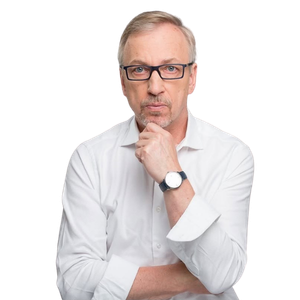 bogdan_zdrojewski