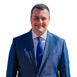 byron_camilleri
