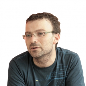chris_gruppetta