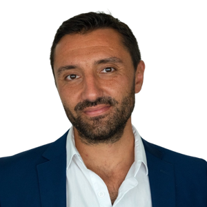 christian_colombo